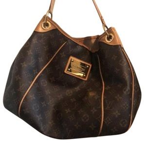 Louis Vuitton Galleria bag